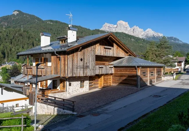 chalet-ines.png