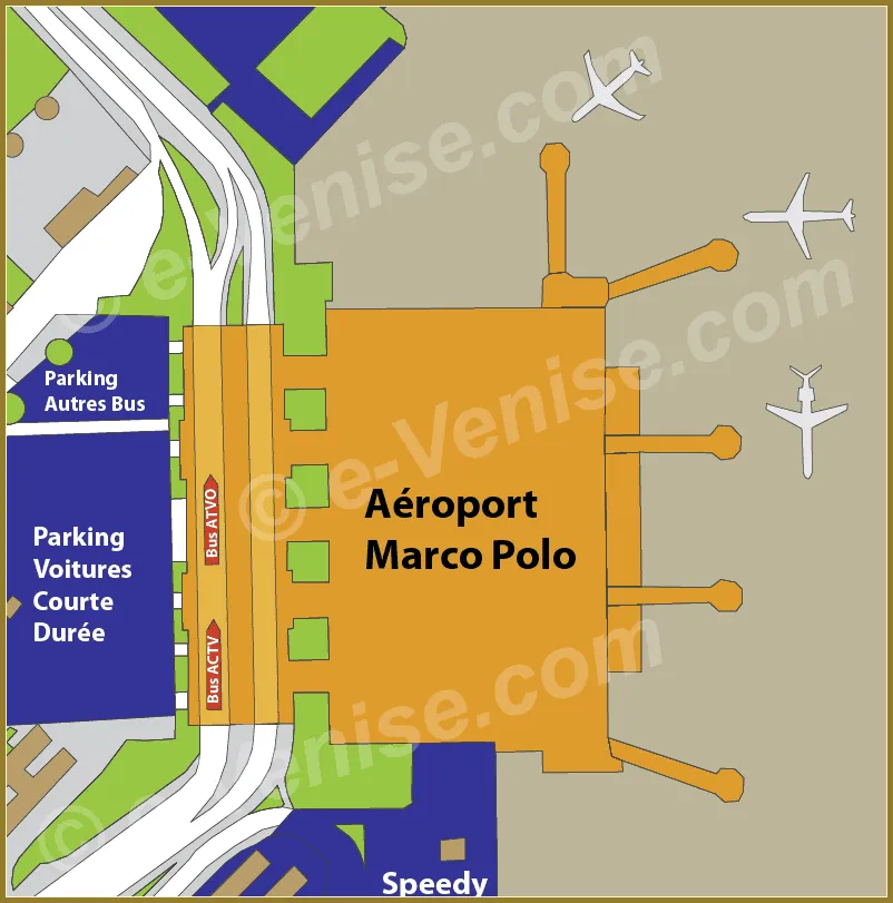 map-piazzale-roma.png