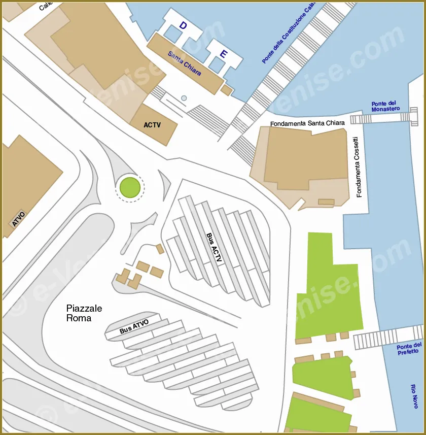 map-piazzale-roma.png