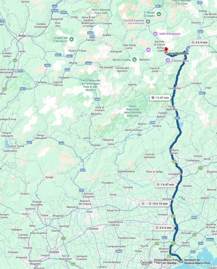map-ruta-bus