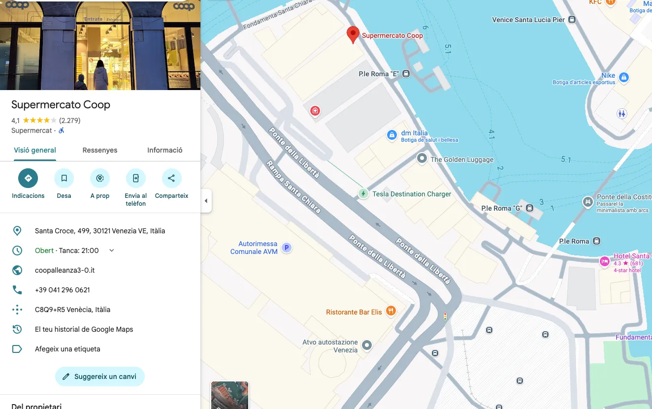 imap-supermercato-coop.png