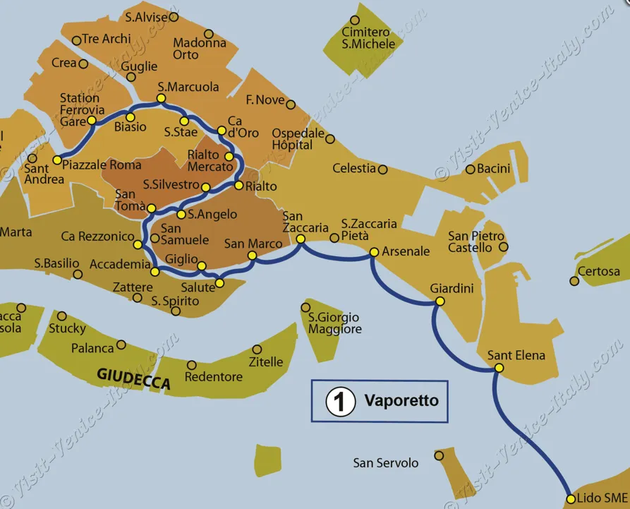 map-vaporetto-1.png